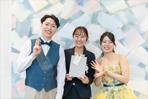 blog-0079_R