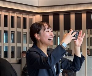 line_oa_chat_260911_160633_R