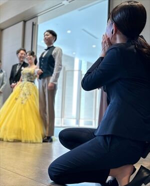 line_oa_chat_260911_160630_R