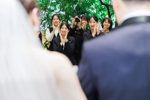 4_R