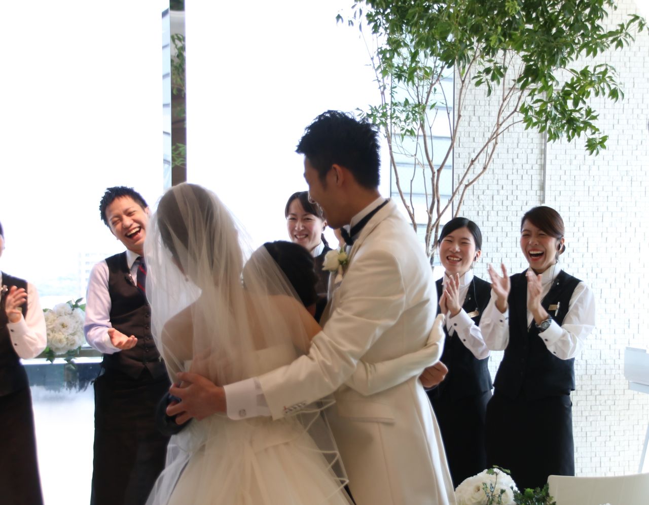 ゆい ぴー 結婚 山本kid徳郁 嫁 ゆいとの結婚の馴れ初めや子供は 画像