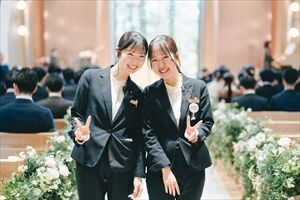 TH906036