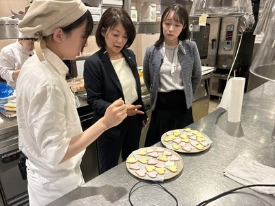 IMG_1762