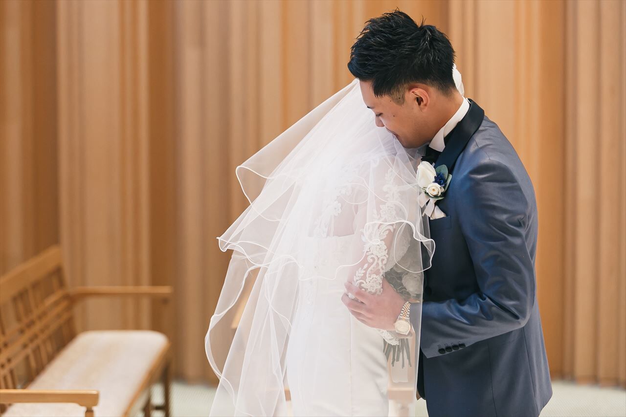 ツナグ 小さなウェディングプランナーが叶えた大きな夢 ウエディングプランナーデビューブログ