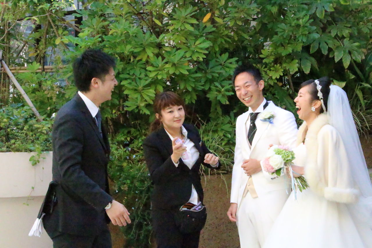 た まさ つ 結婚 式 動画 た まさ つ 結婚 式 動画