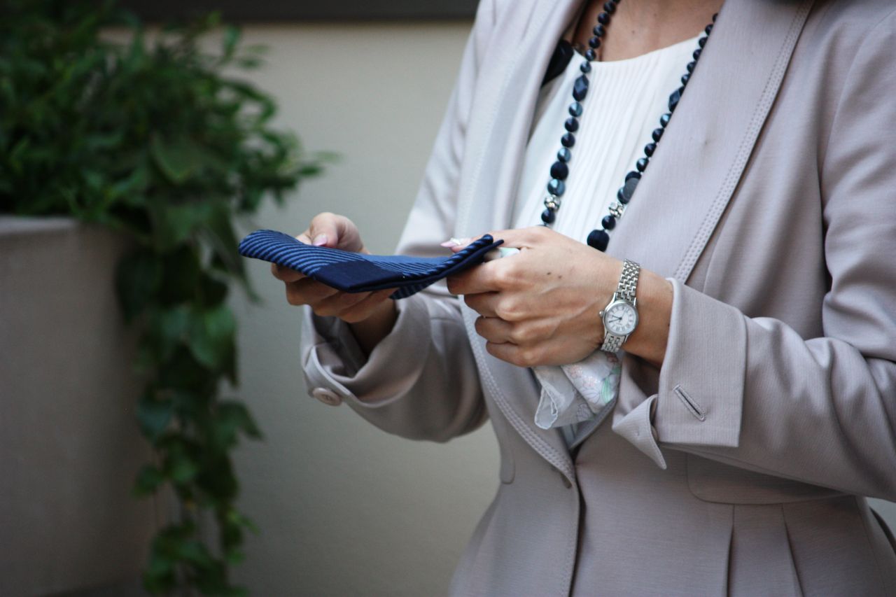 新人プランナーデビュー13 鈴木耕太郎 ウエディングプランナーデビューブログ