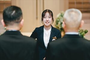 TH905819