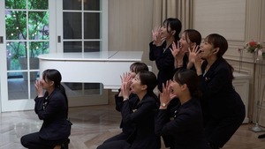 9_R