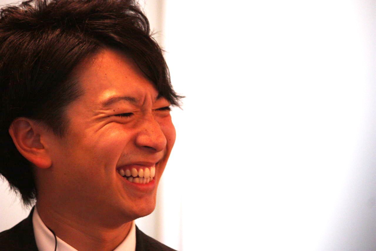 笑顔 そして熱い涙の結婚式 ゆってぃーデビューの日 ウエディングプランナーデビューブログ 笑顔 そして熱い涙の結婚式 ゆってぃーデビューの日 ウエディングプランナーデビューブログ