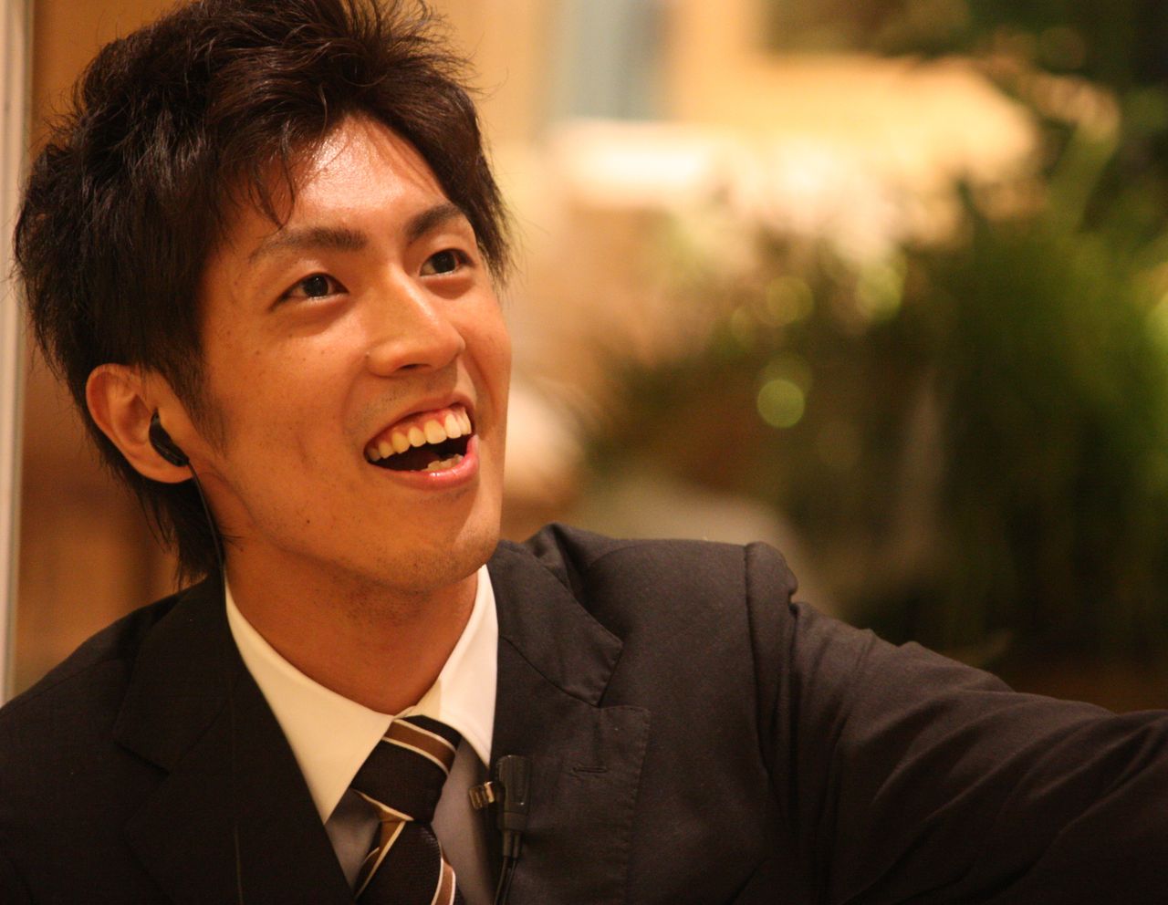 新人プランナーデビュー13 鈴木耕太郎 ウエディングプランナーデビューブログ 新人プランナーデビュー13 鈴木耕太郎 ウエディングプランナーデビューブログ