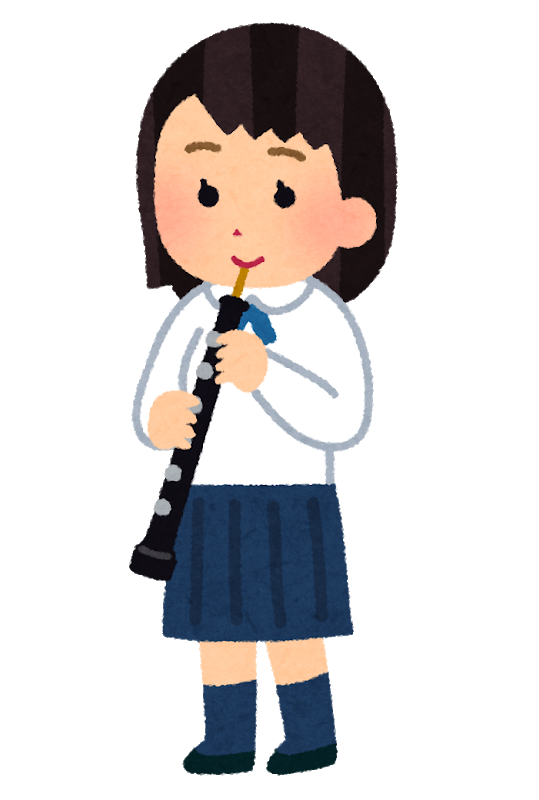 ブラバン速報 ブラバン速報