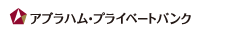 link_apb