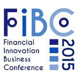 FIBC-2015