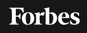 FORBES