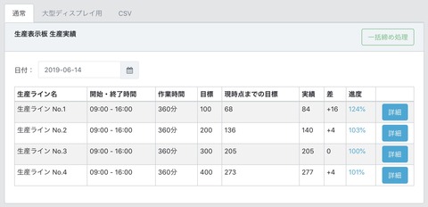 factory_counter_list