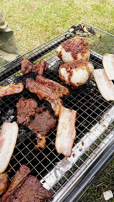 チャリ1グランプリ2019825_190826_0034