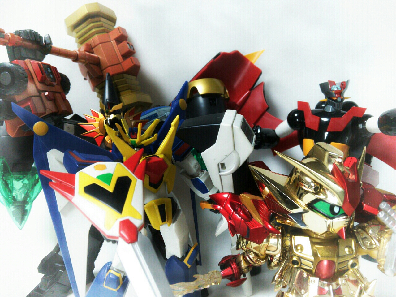 スーパーロボット大戦bx 第2次スパロボ軽すぎワロタからの挫折を味わわされるの巻 勇者のおもちゃ屋さんブログ スーパーロボット大戦bx 第2次スパロボ軽すぎワロタからの挫折を味わわされるの巻 勇者のおもちゃ屋さんブログ