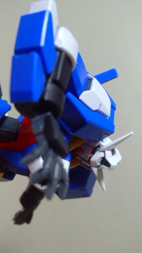 機動戦士ガンダムage 勇者のおもちゃ屋さんブログ 機動戦士ガンダムage 勇者のおもちゃ屋さんブログ