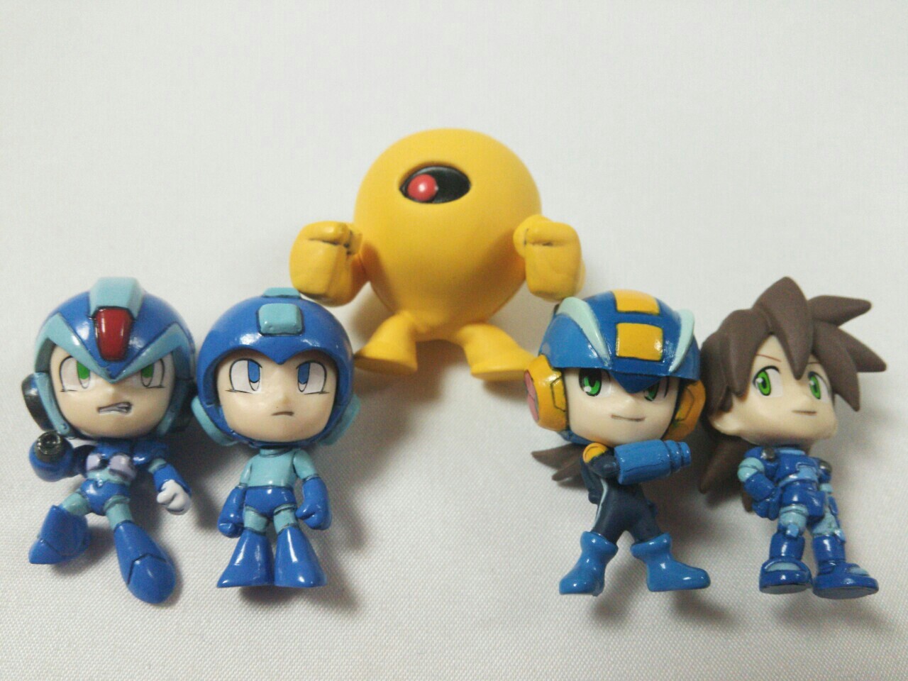大乱闘スマッシュブラザーズ アミーボはほちぃの出たら早く買わないとダメだと決まっているっ 勇者のおもちゃ屋さんブログ 大乱闘スマッシュブラザーズ アミーボはほちぃの出たら早く買わないとダメだと決まっているっ 勇者のおもちゃ屋さんブログ