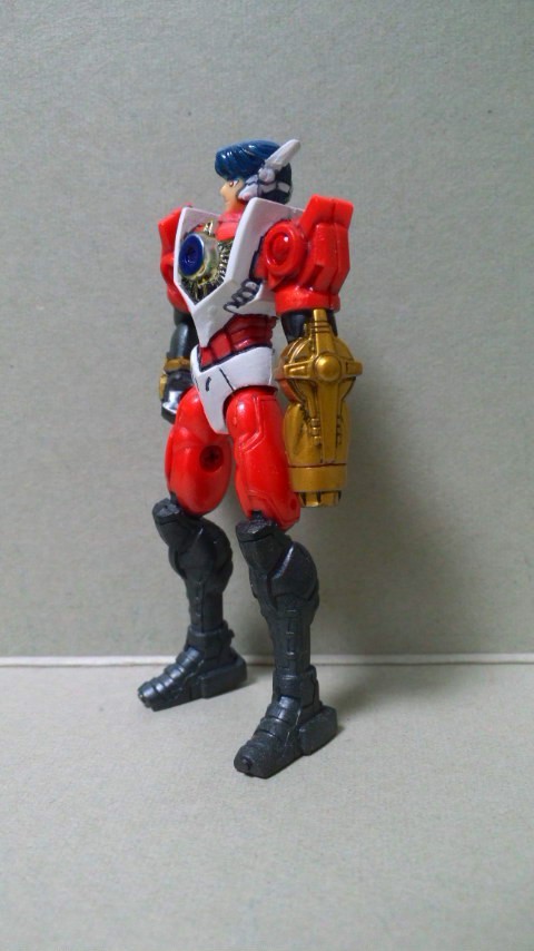 なつかすぃーつなもの なつかしいもの 勇者のおもちゃ屋さんブログ