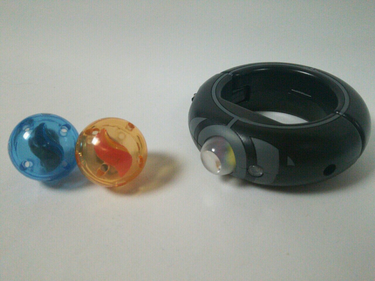 ちょい追記 ポケットモンスター図鑑コレクション みんなもポケモン ゲットじゃぞぉ 勇者のおもちゃ屋さんブログ