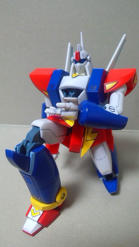 ドラえもん 勇者のおもちゃ屋さんブログ