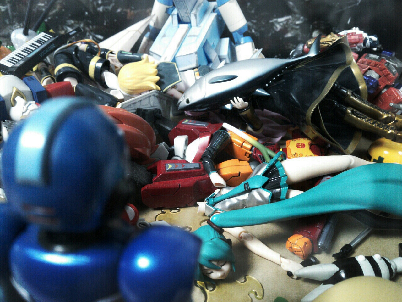 ロックマンx Way To The Future Of The megaman x 勇者のおもちゃ屋さんブログ ロックマンx Way To The Future Of The megaman x 勇者のおもちゃ屋さんブログ