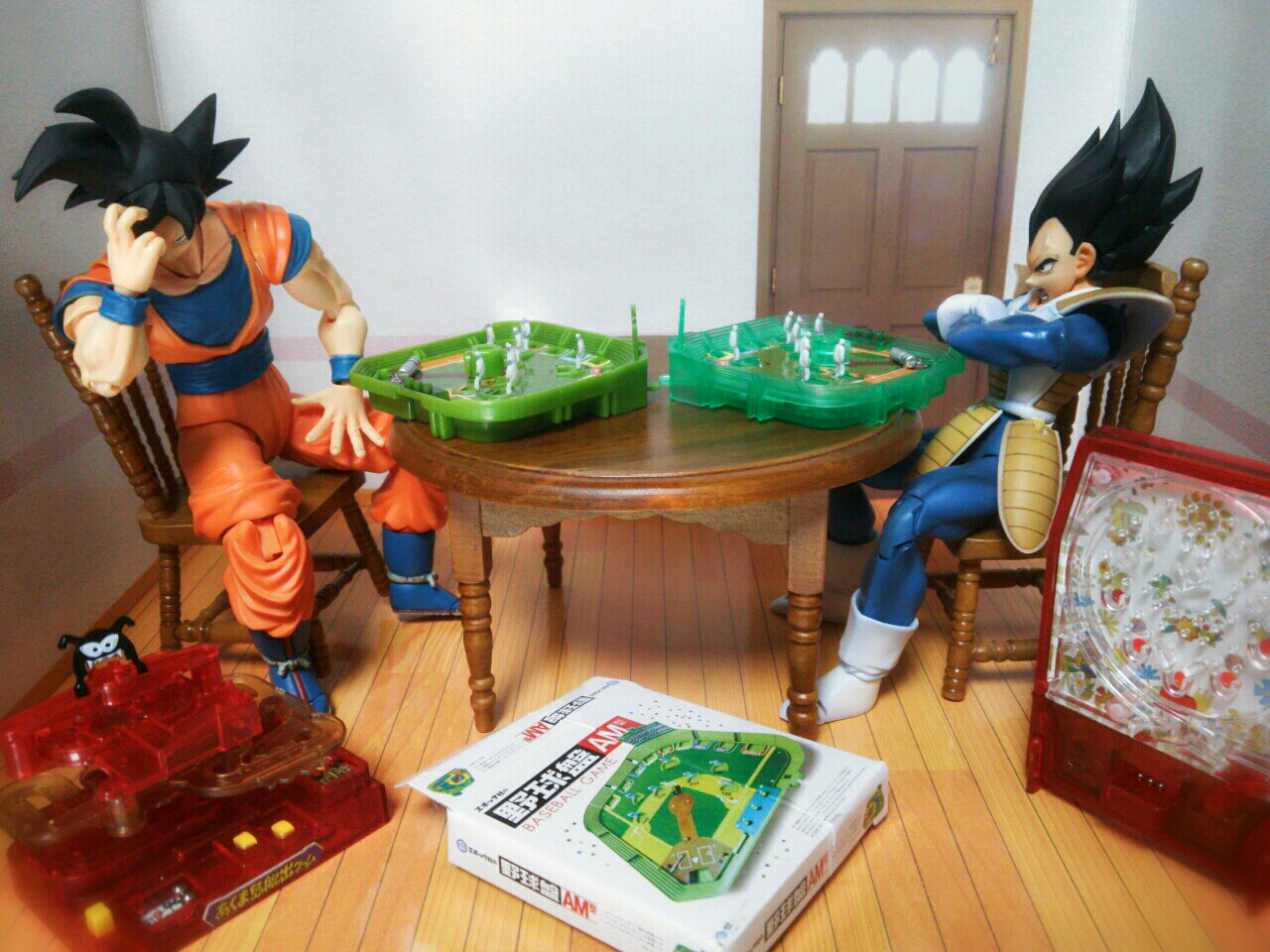 ドラゴンボールヒーローズ 夏休みスペシャル 今までのヒーローアバターカードでここにない物はないっ 勇者のおもちゃ屋さんブログ ドラゴンボールヒーローズ 夏休みスペシャル 今までのヒーローアバターカードでここにない物はないっ 勇者のおもちゃ屋さんブログ