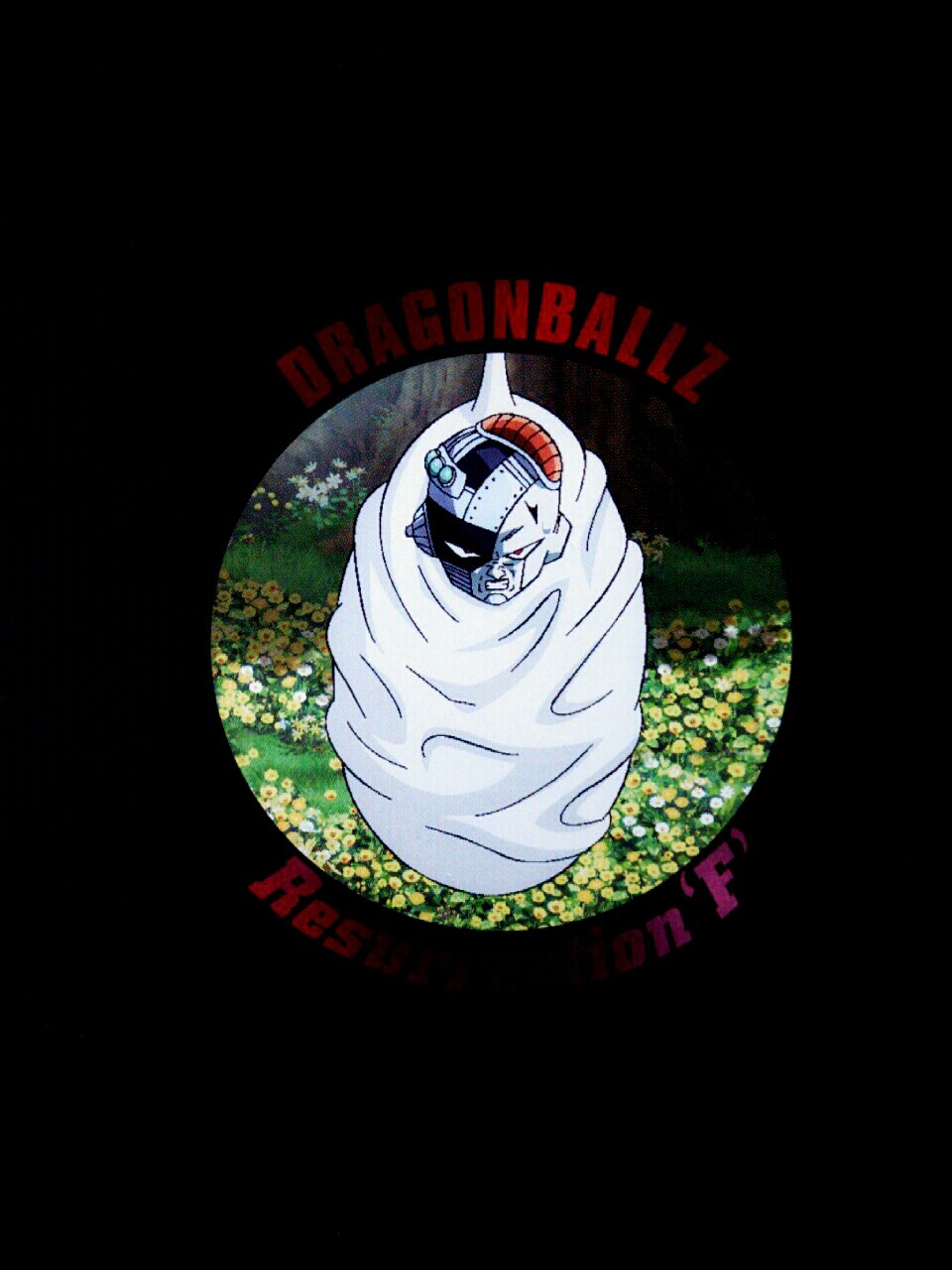 まるまるページ チャンカパーナ風 オーダーページ チャンカパーナ風 オーダーページ