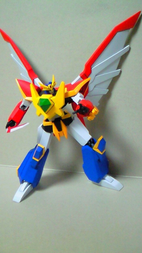 勇者のおもちゃ屋さんブログ