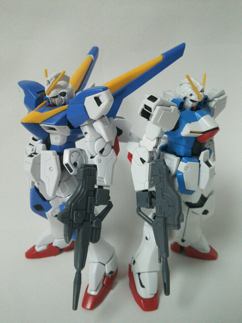 機動戦士vガンダム なんてたってスペシャル ウッソはスペシャル あの歌風に 勇者のおもちゃ屋さんブログ 機動戦士vガンダム なんてたってスペシャル ウッソはスペシャル あの歌風に 勇者のおもちゃ屋さんブログ