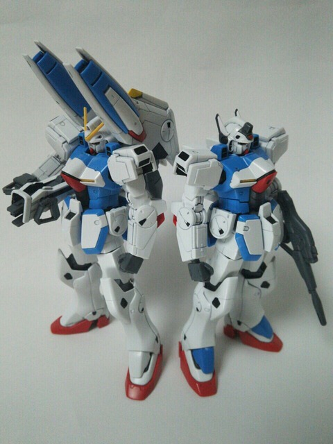 おもちゃ 勇者のおもちゃ屋さんブログ