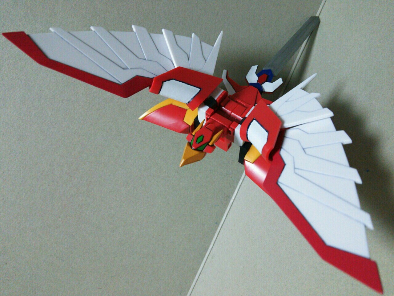 アニメ 勇者のおもちゃ屋さんブログ