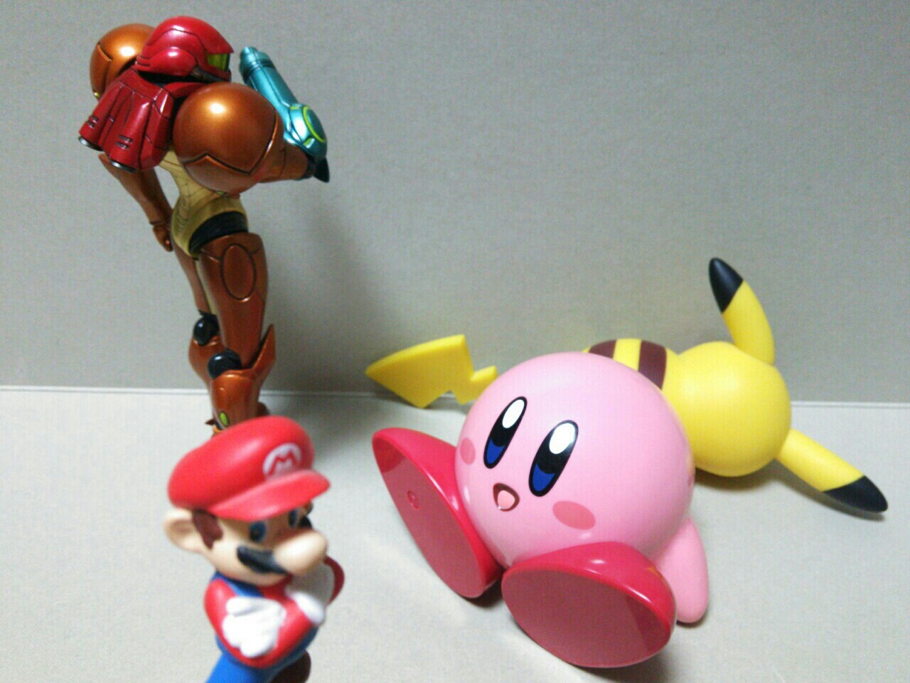 大乱闘スマッシュブラザーズforwii U 3dsに青いアイツが参戦 だとっ 勇者のおもちゃ屋さんブログ 大乱闘スマッシュブラザーズforwii U 3dsに青いアイツが参戦 だとっ 勇者のおもちゃ屋さんブログ
