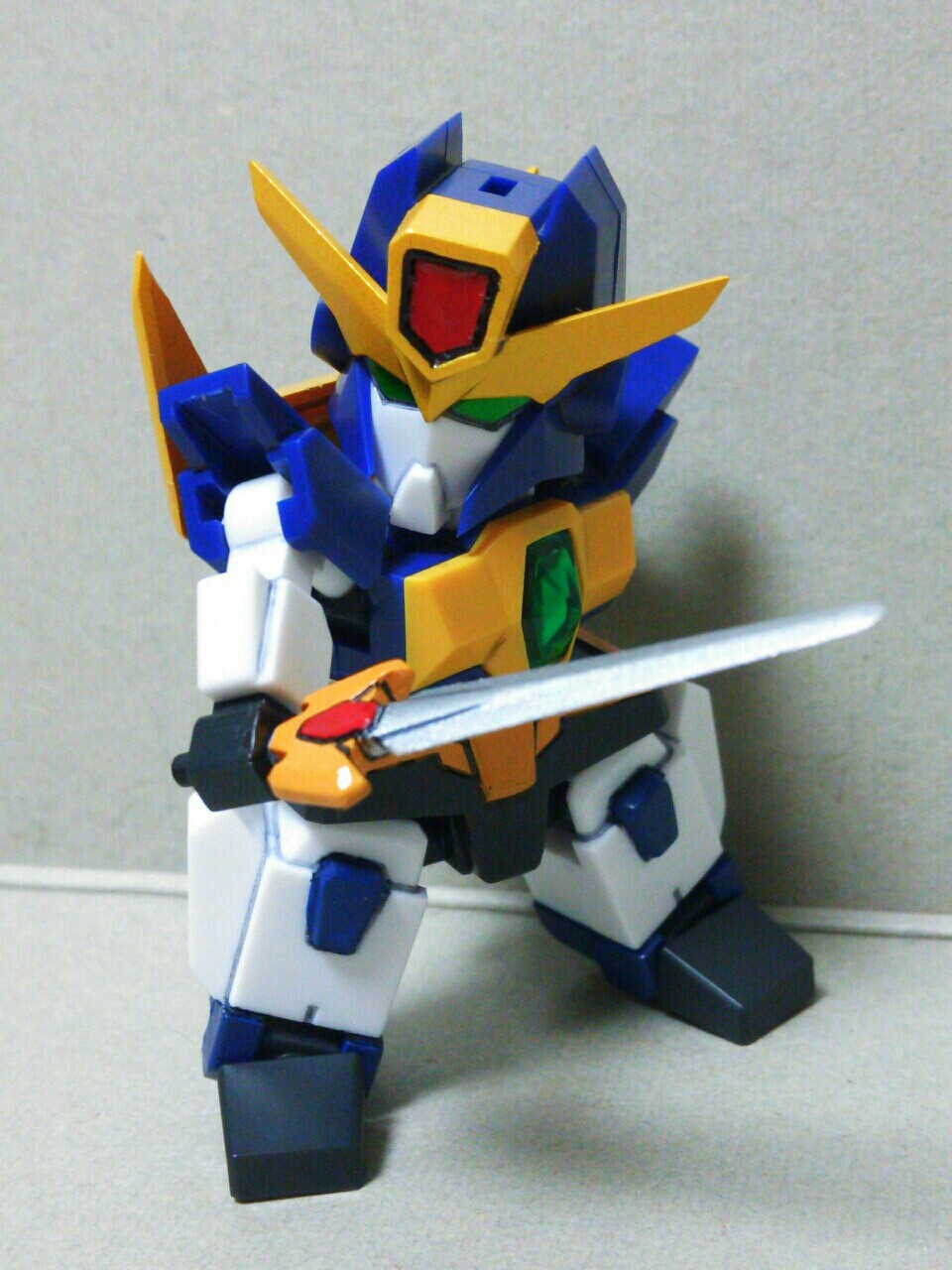 絶対無敵ライジンオー 勇者のおもちゃ屋さんブログ