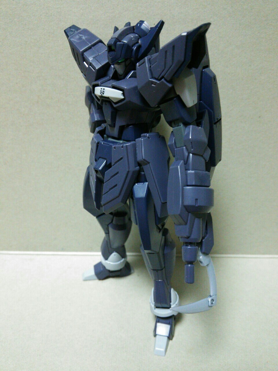 メイド 許可する メルボルン Gバウンサー 性能 Yorucon Jp