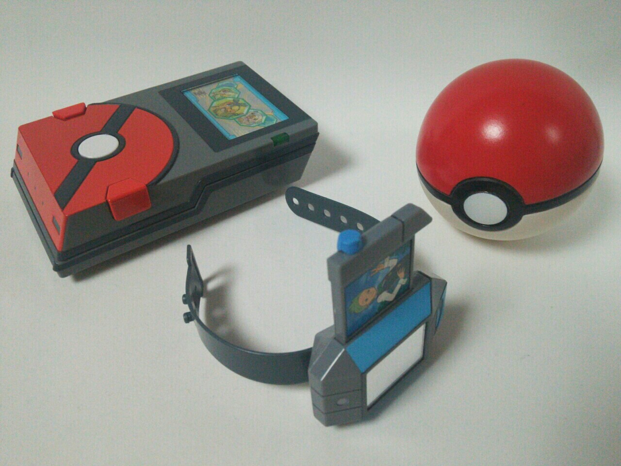 ちょい追記 ポケットモンスター図鑑コレクション みんなもポケモン ゲットじゃぞぉ 勇者のおもちゃ屋さんブログ ちょい追記 ポケットモンスター図鑑コレクション みんなもポケモン ゲットじゃぞぉ 勇者のおもちゃ屋さんブログ