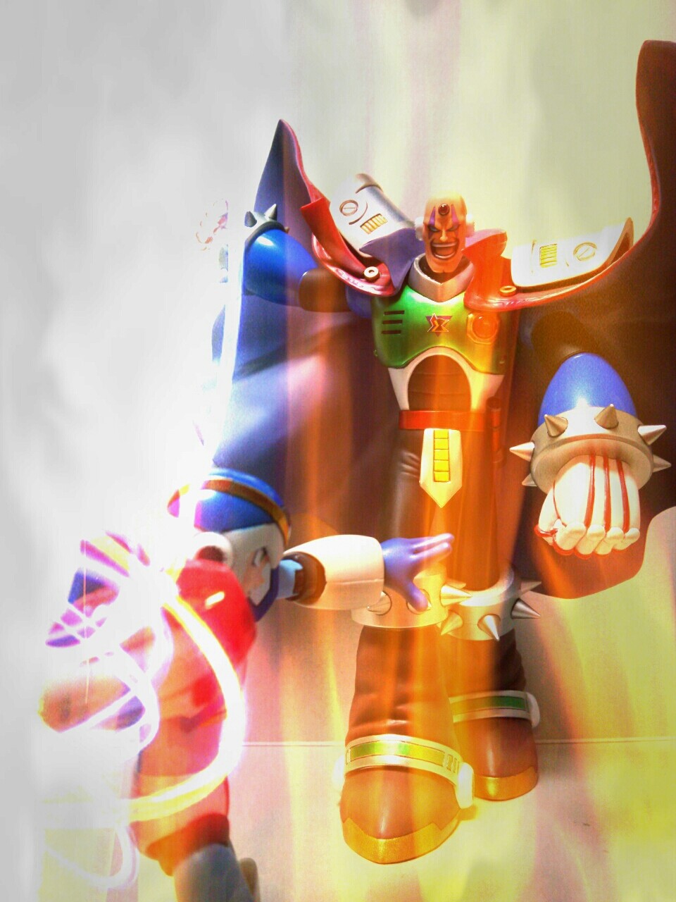 おもちゃ 勇者のおもちゃ屋さんブログ おもちゃ 勇者のおもちゃ屋さんブログ