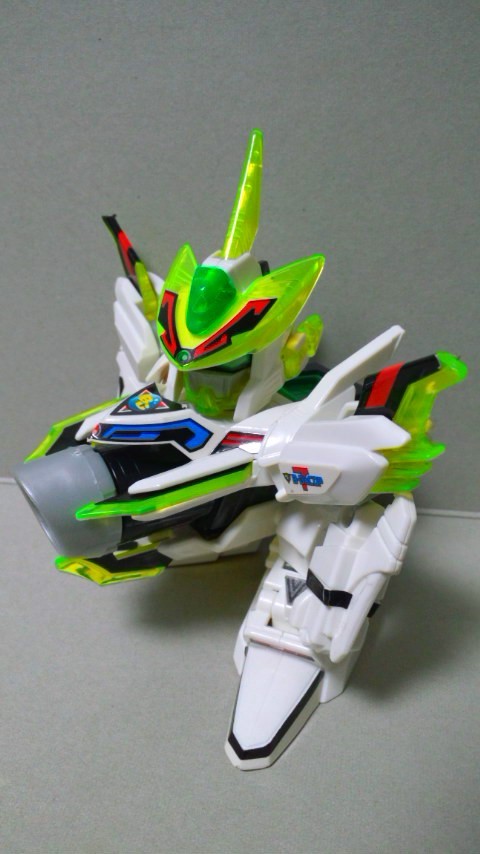 ボンバーマンビーダマン爆外伝V : 勇者のおもちゃ屋さんブログ☆