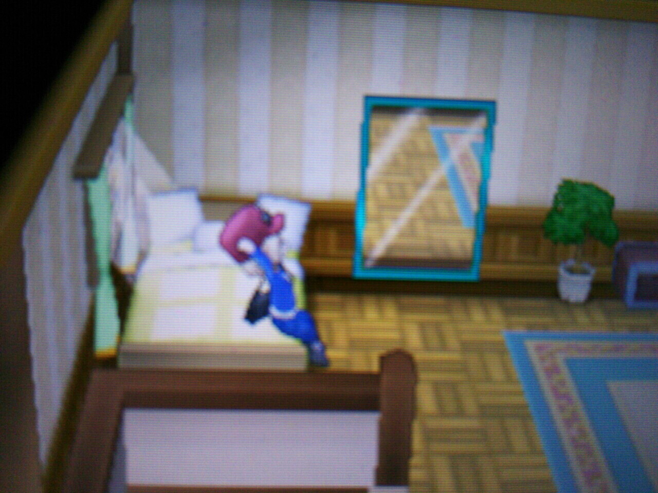 ポケットモンスターxy 科学の力ってすげー と思うよ ノ 勇者のおもちゃ屋さんブログ ポケットモンスターxy 科学の力ってすげー と思うよ ノ 勇者のおもちゃ屋さんブログ