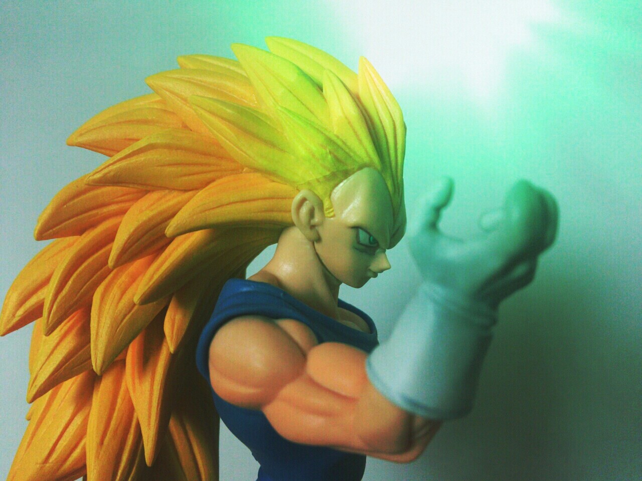 ドラゴンボールヒーローズJM7弾までのヒーローアバターの友情レベル 