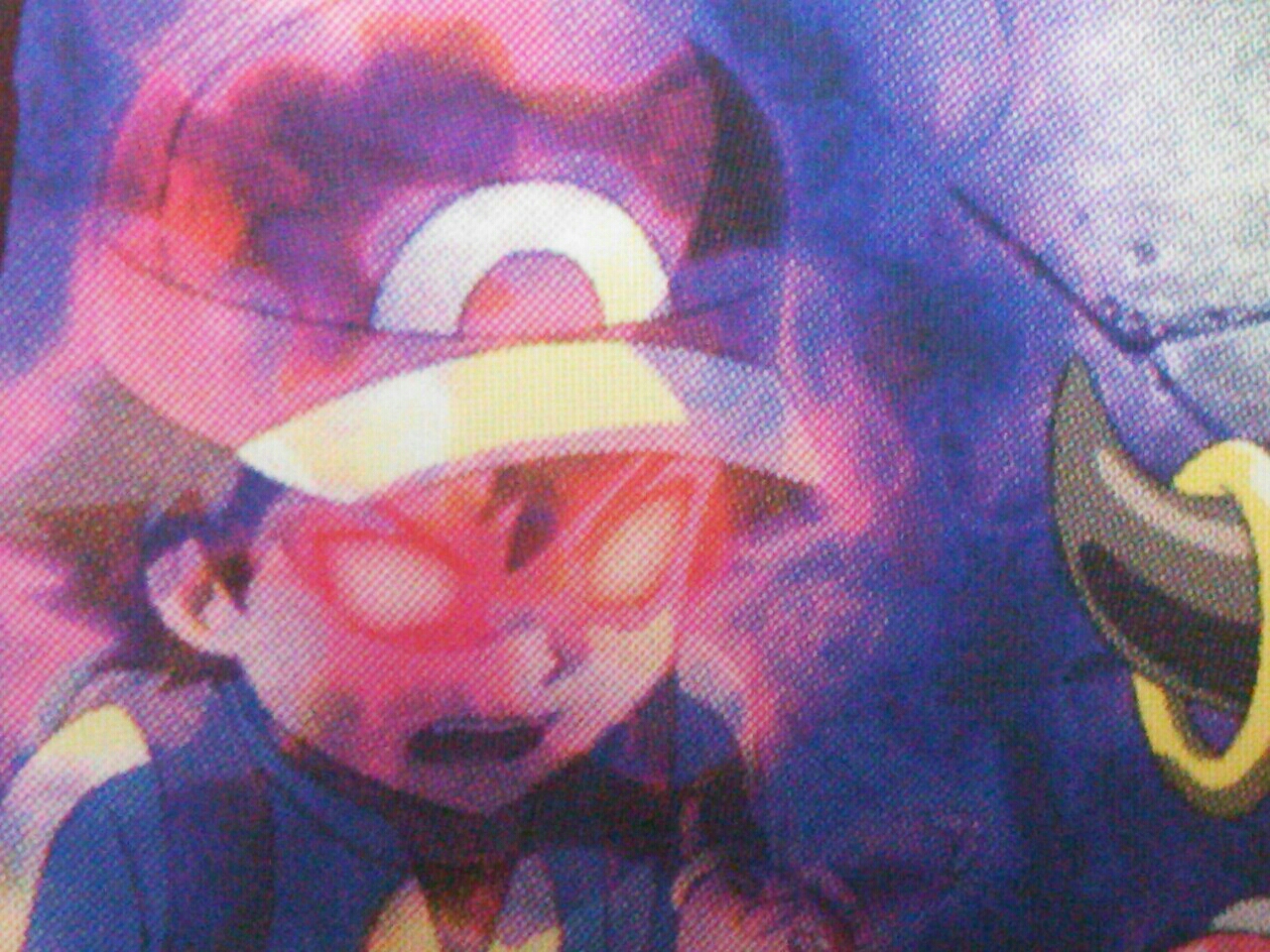 劇場版ポケットモンスター 光輪の超魔神 フーパ見てきたーーーーっくぎゅうううううううっ R 勇者のおもちゃ屋さんブログ