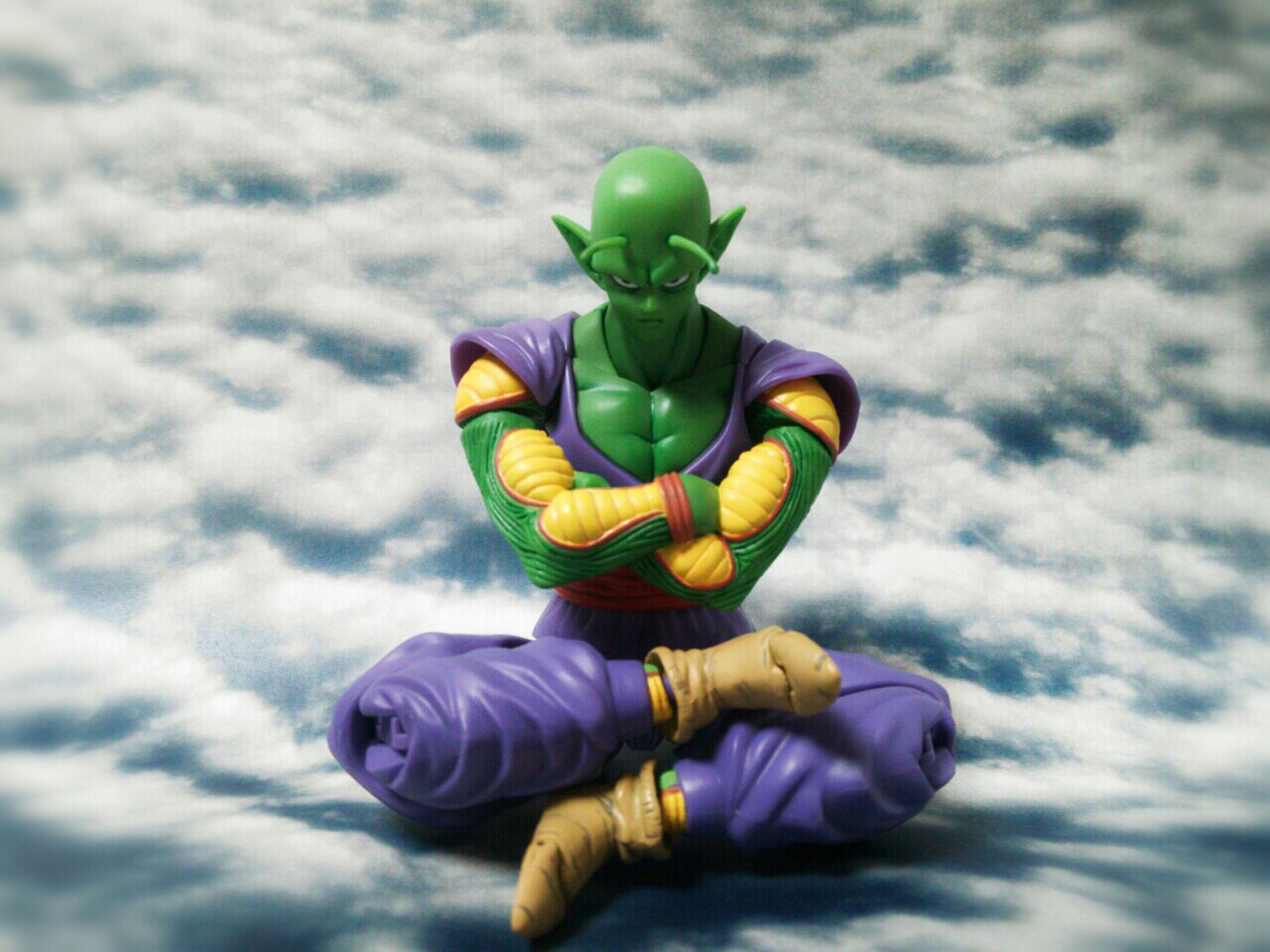 ゲーム 勇者のおもちゃ屋さんブログ