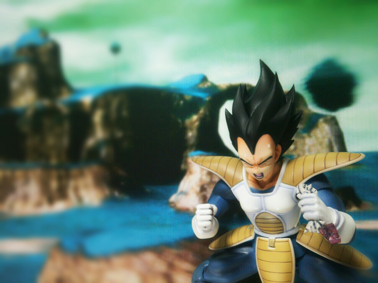 勇者のおもちゃ屋さんブログ