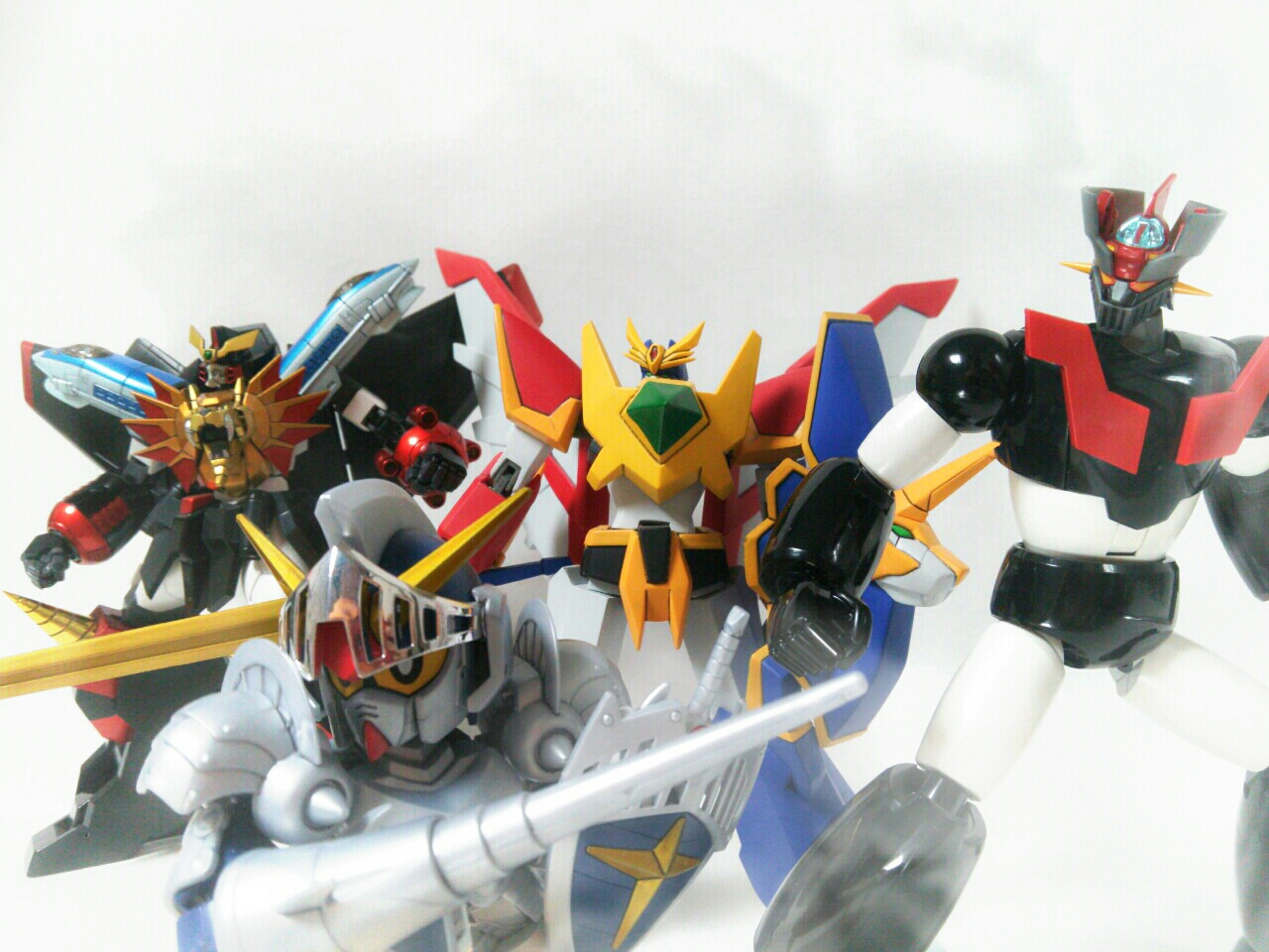 スーパーロボット大戦bx 第2次スパロボ軽すぎワロタからの挫折を味わわされるの巻 勇者のおもちゃ屋さんブログ スーパーロボット大戦bx 第2次スパロボ軽すぎワロタからの挫折を味わわされるの巻 勇者のおもちゃ屋さんブログ