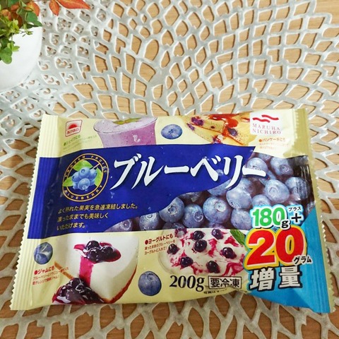 Fotor_156646561340999
