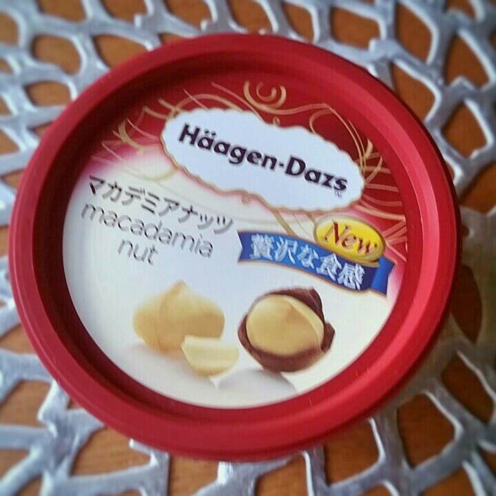 0870b2ef.jpg