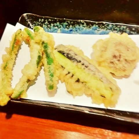 wp-1489118863620.jpeg