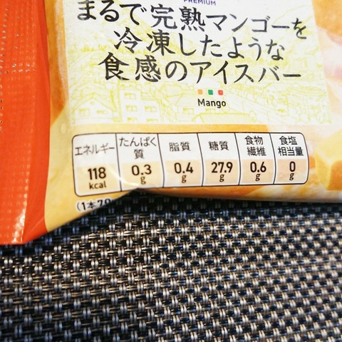 Fotor_156450958206544