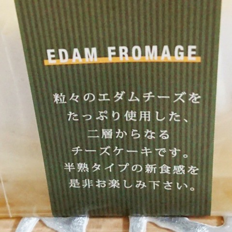 Fotor_156975520603261
